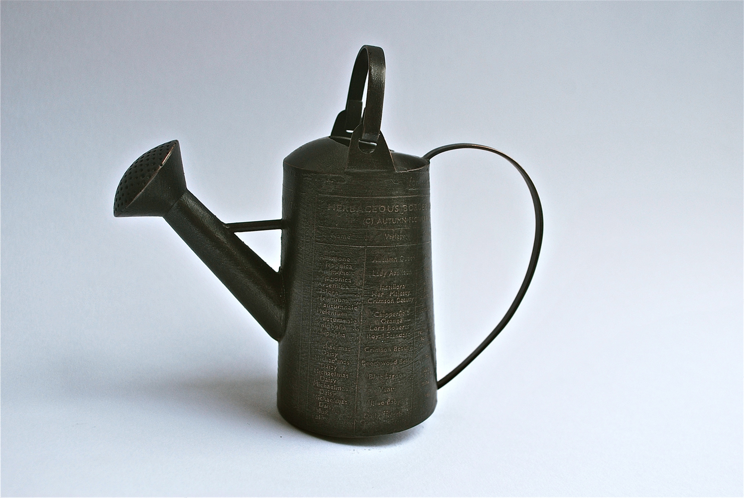 watering can 2..jpg